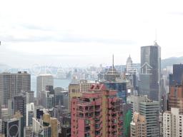 Palatial Crest image 1