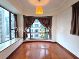 Palatial Crest image 5