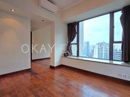 Palatial Crest image 6