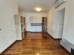 Palatial Crest image 2