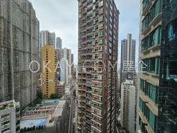 Palatial Crest image 3