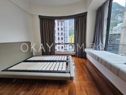 Palatial Crest image 4