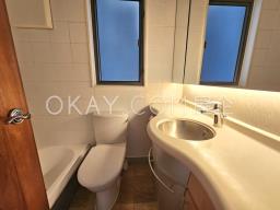 Palatial Crest image 5