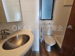 Palatial Crest image 8