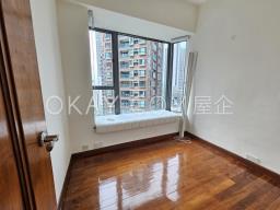 Palatial Crest image 7