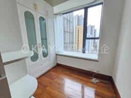 Palatial Crest image 9