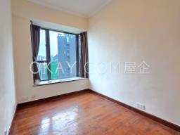 Palatial Crest image 7