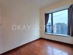 Palatial Crest image 10