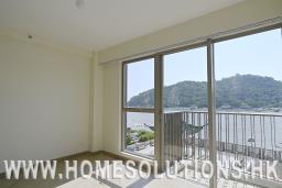 Paloma Cove image 3