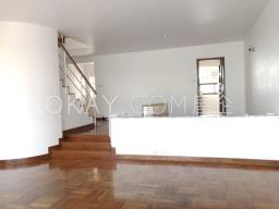 Pan Long Villa image 3