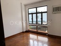 Pan Long Villa image 6