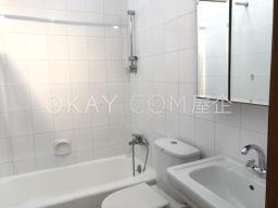 Pan Long Villa image 9