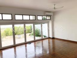 Pan Long Villa image 1