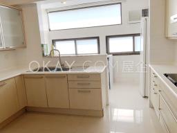 Pan Long Villa image 3