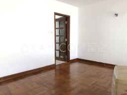 Pan Long Villa image 4