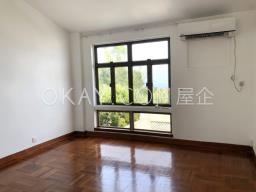 Pan Long Villa image 5