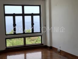 Pan Long Villa image 7