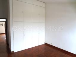 Pan Long Villa image 9