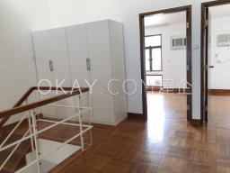 Pan Long Villa image 10