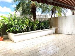 Pan Long Villa image 1