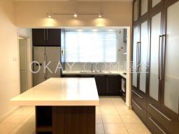 Pan Long Villa image 5