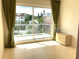 Pan Long Villa image 8