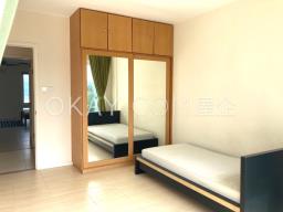 Pan Long Villa image 10