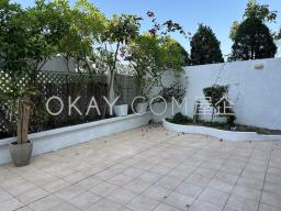 Pan Long Villa image 2