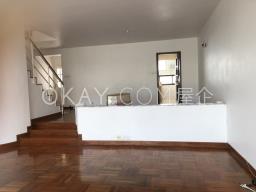 Pan Long Villa image 4