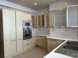 Pan Long Villa image 6