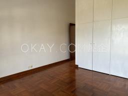 Pan Long Villa image 10