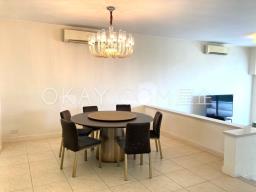 Pan Long Villa image 3