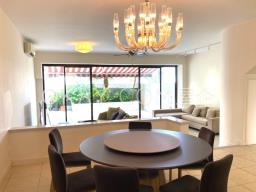 Pan Long Villa image 5