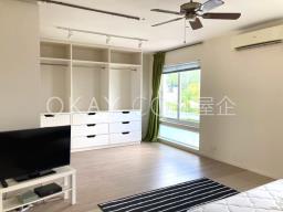 Pan Long Villa image 6