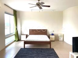 Pan Long Villa image 7