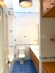 Pan Long Villa image 8