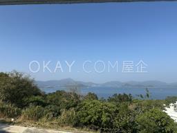 Pan Long Villa image 1