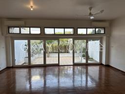 Pan Long Villa image 2