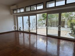 Pan Long Villa image 4