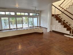 Pan Long Villa image 7