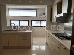 Pan Long Villa image 9