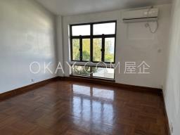 Pan Long Villa image 8