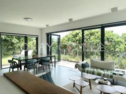 Pan Long Wan image 2