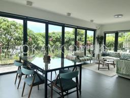 Pan Long Wan image 6
