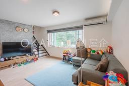 Pan Long Wan image 4
