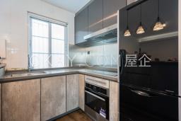 Pan Long Wan image 5