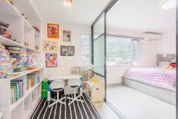 Pan Long Wan image 7