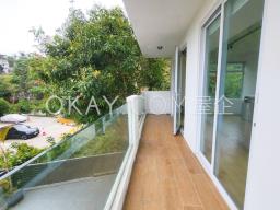 Pan Long Wan image 9