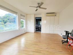 Pan Long Wan image 10