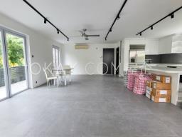 Pan Long Wan image 3